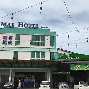 Permai Hotel